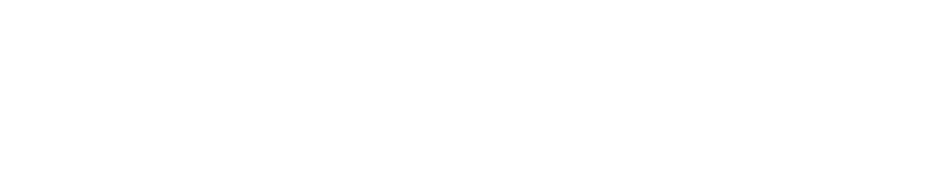 Enllaç al Facebook de URA.