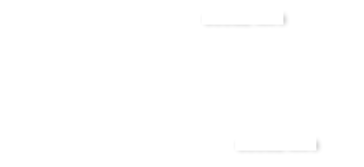 Av. Fiter i Rossel 71, Escaldes Engordany AD700   GOOGLE MAPS
Principat d’Andorra   
Telf: + 376 825380 
email: ura@andorra.ad

Buro:
P.O. Box 1.150 AD553 Andorra la Vella 
Principat d’Andorra (EU)

Horari despatx: dilluns, dimarts de 18:00 a 20:00 i dimecres de 19:00 a 21:00
Office Hours: Monday, Tuesday from 18:00 to 20:00 and Wednesday from 19:00 to 21:00

URA SECOM HQ DX CONTEST C37NL Shack Naturlandia   GOOGLE MAPS
Locator JN02SK  ///  Coordenades: 42º26.51’N 1º30.15’E
